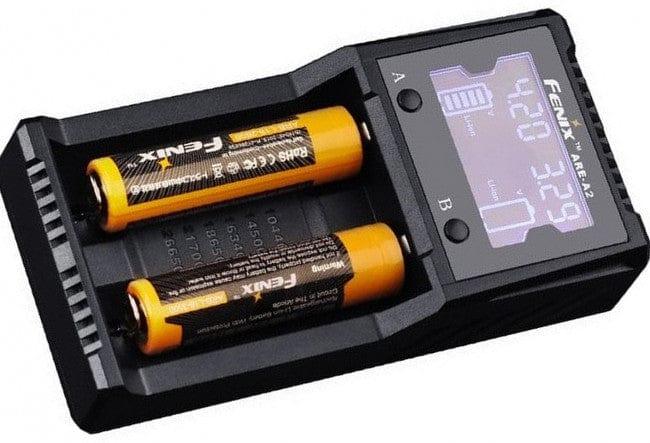 battery 18650 charger - Achat en ligne