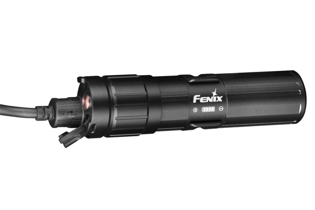 Fenix ARBLP21 - Batterie pour HM75R