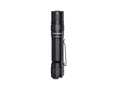 Fenix pack - PD36R PRO KIT - PD36R PRO 2800 lumens + MINI LITE 150 lumens