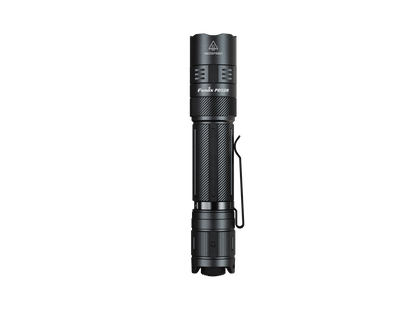 Fenix PD32R - 1400 lumens - Rechargeable USB-C - Revendeur Officiel Lampes FENIX depuis 2008 | Votre Boutique en ligne FENIX®