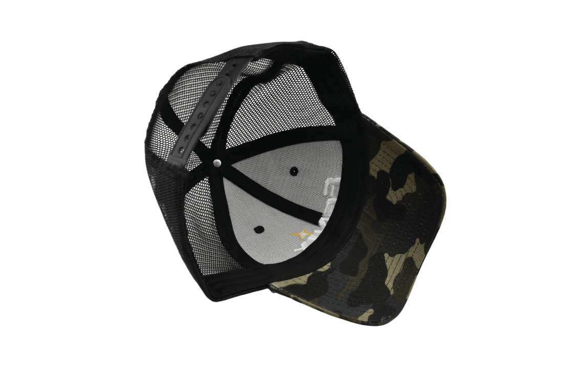 Casquette Fenix CASF3 Revendeur Officiel Lampes FENIX depuis 2008 | Votre Boutique en ligne FENIX®