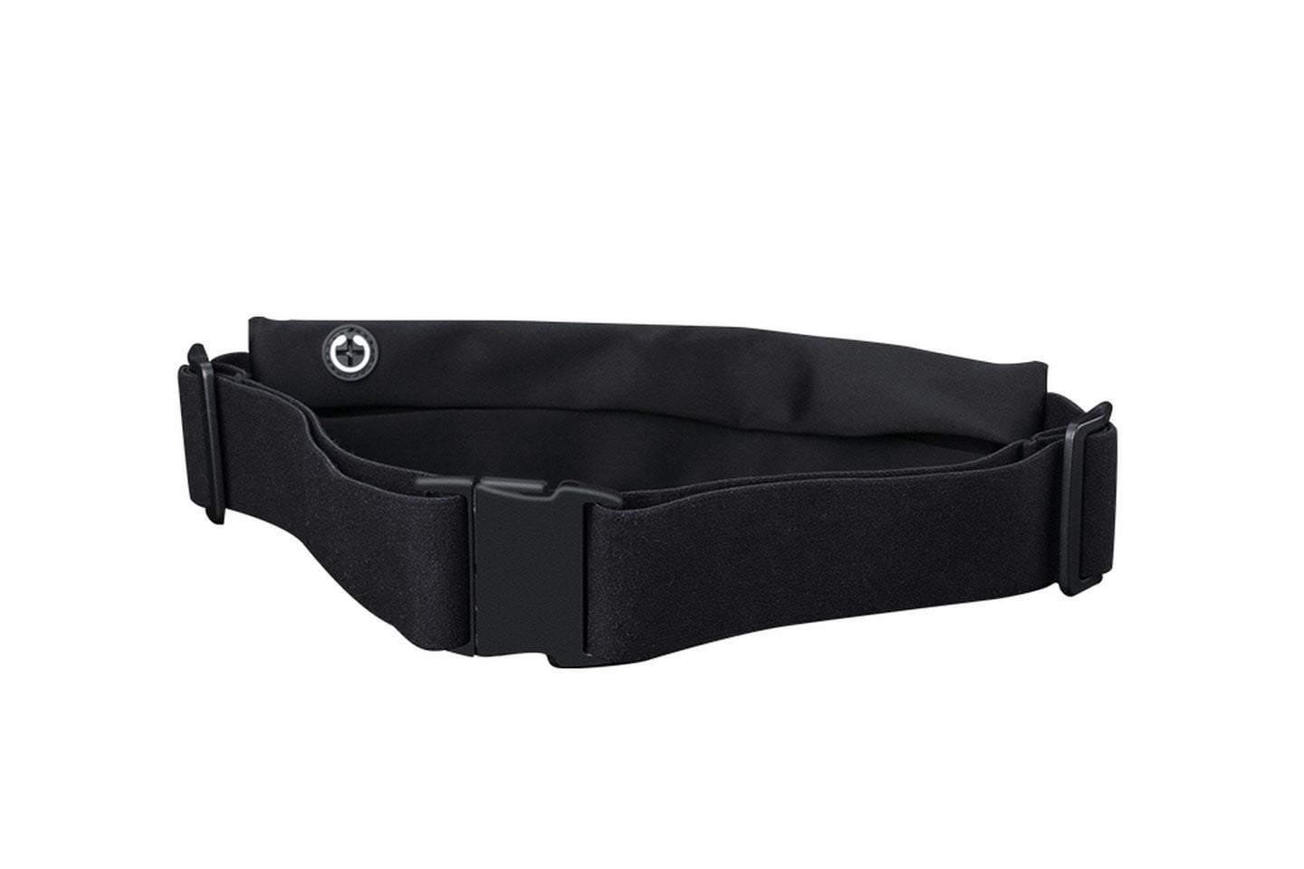 Ceinture 2024 banane extensible