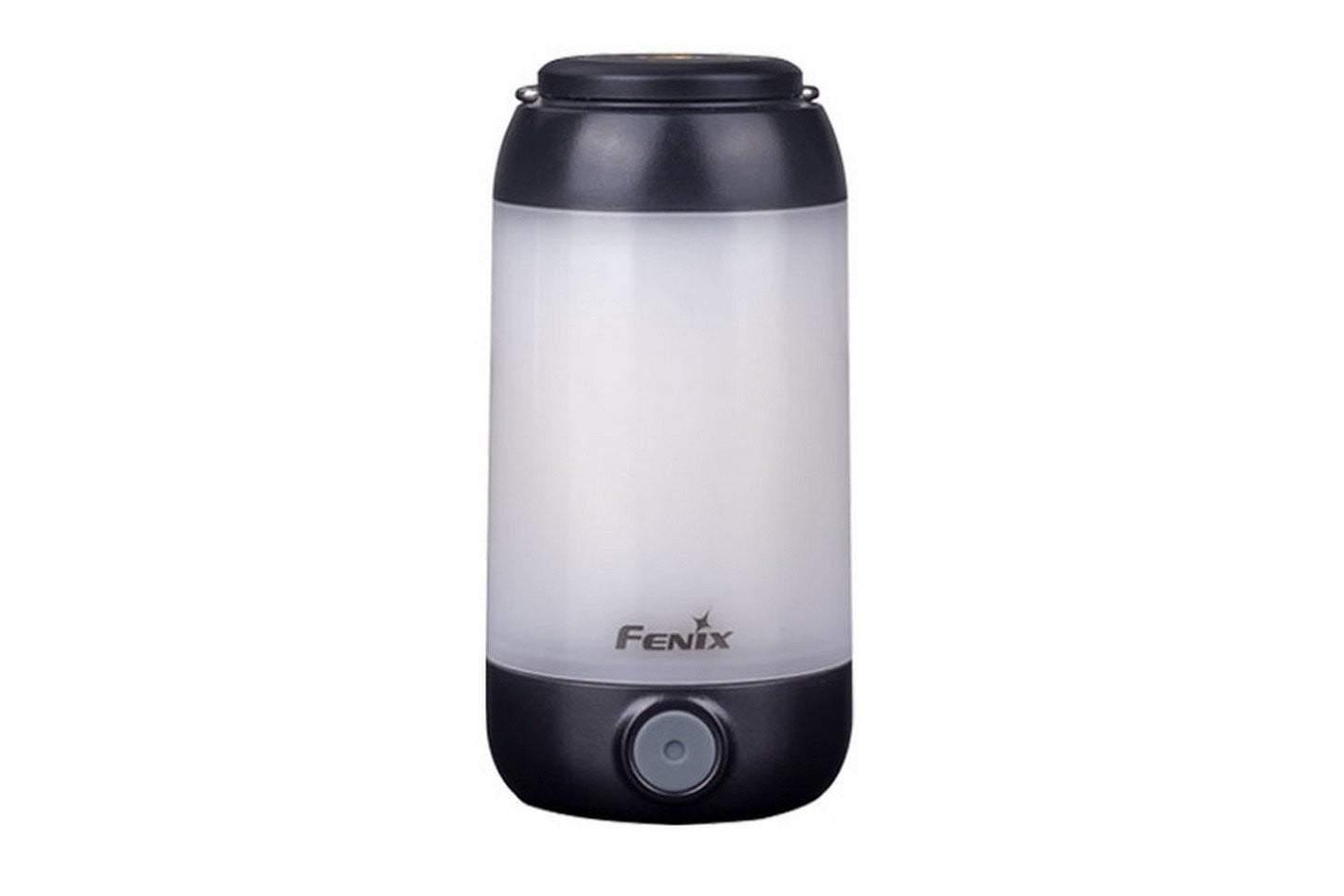 Fenix CL26R - lanterne led rechargeable 400 Lumens – Revendeur